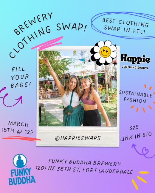 AhncFjUZBH9VPHCr9WgWp