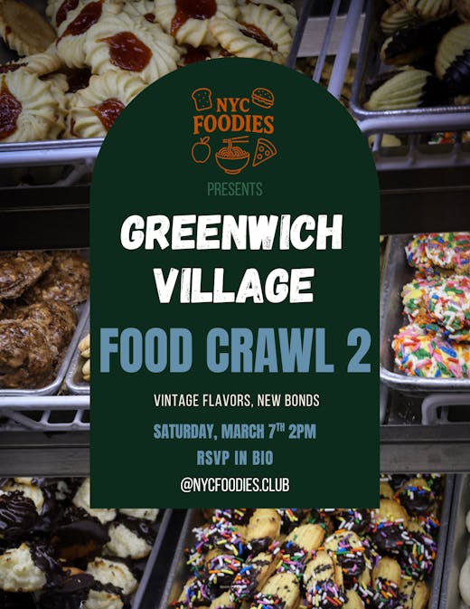 YaTxMJvEHQT4dp9goaL46