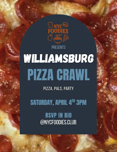 jXMj02i3Oip-eruofT6P9