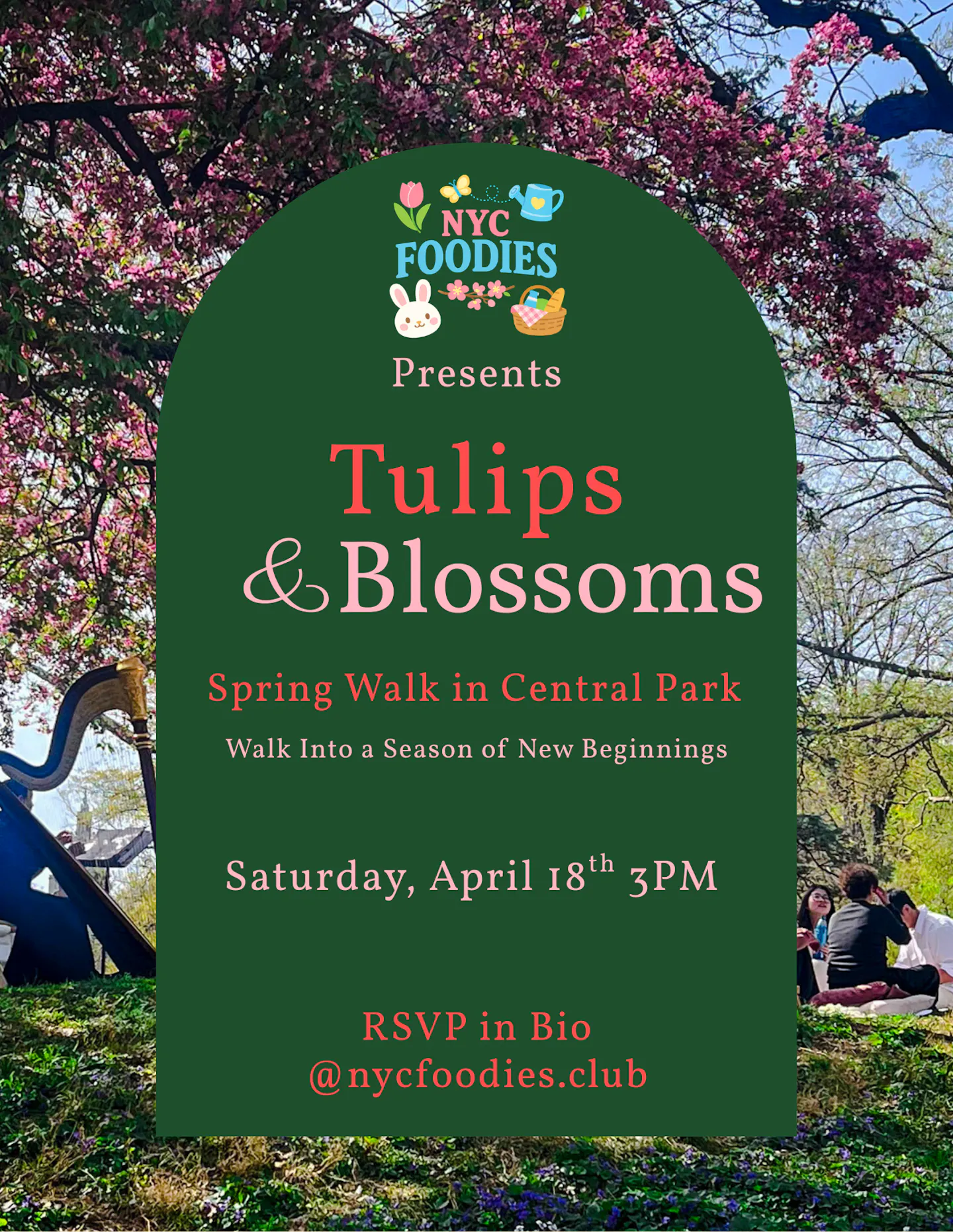 qljD1aKMMTXkuXdSFf7yY