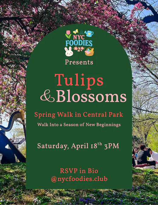 qljD1aKMMTXkuXdSFf7yY