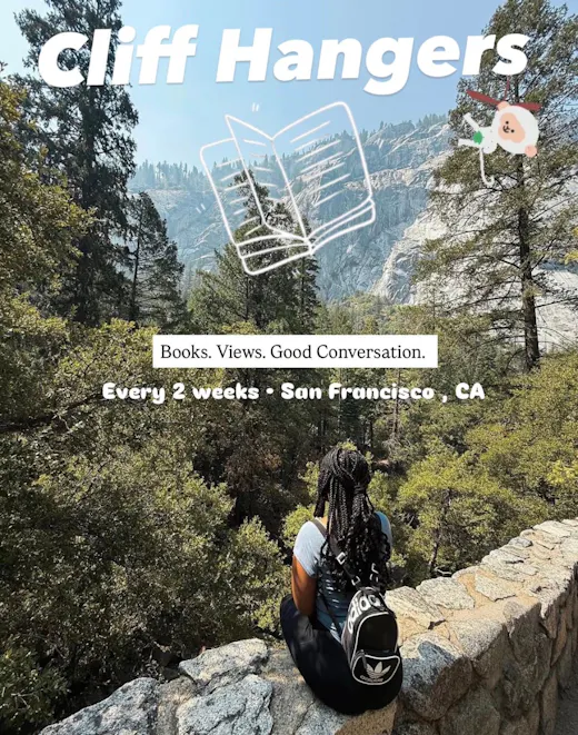 Rc7MmckkwhMQkLfEkbCMI