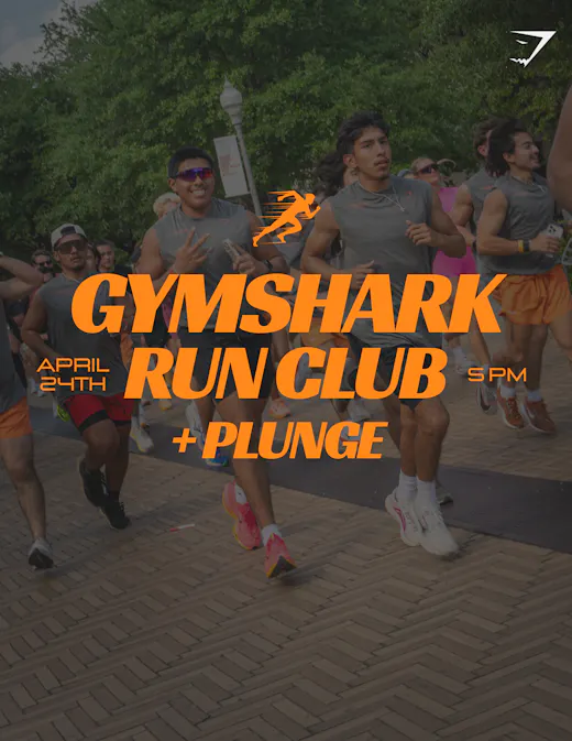 csy2IK25zozVry0KExy7e