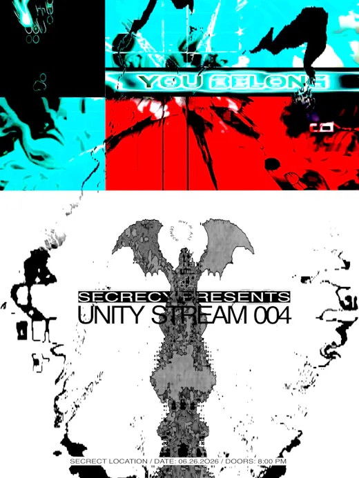 yoZkgPe9VcXPUEnXIjz_Q