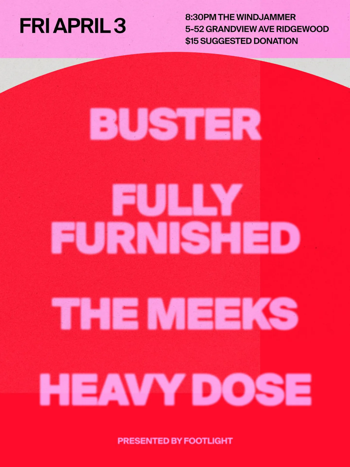 OfsFIfLoj3Hh1mIQuMPg9