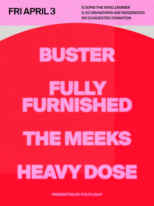 OfsFIfLoj3Hh1mIQuMPg9