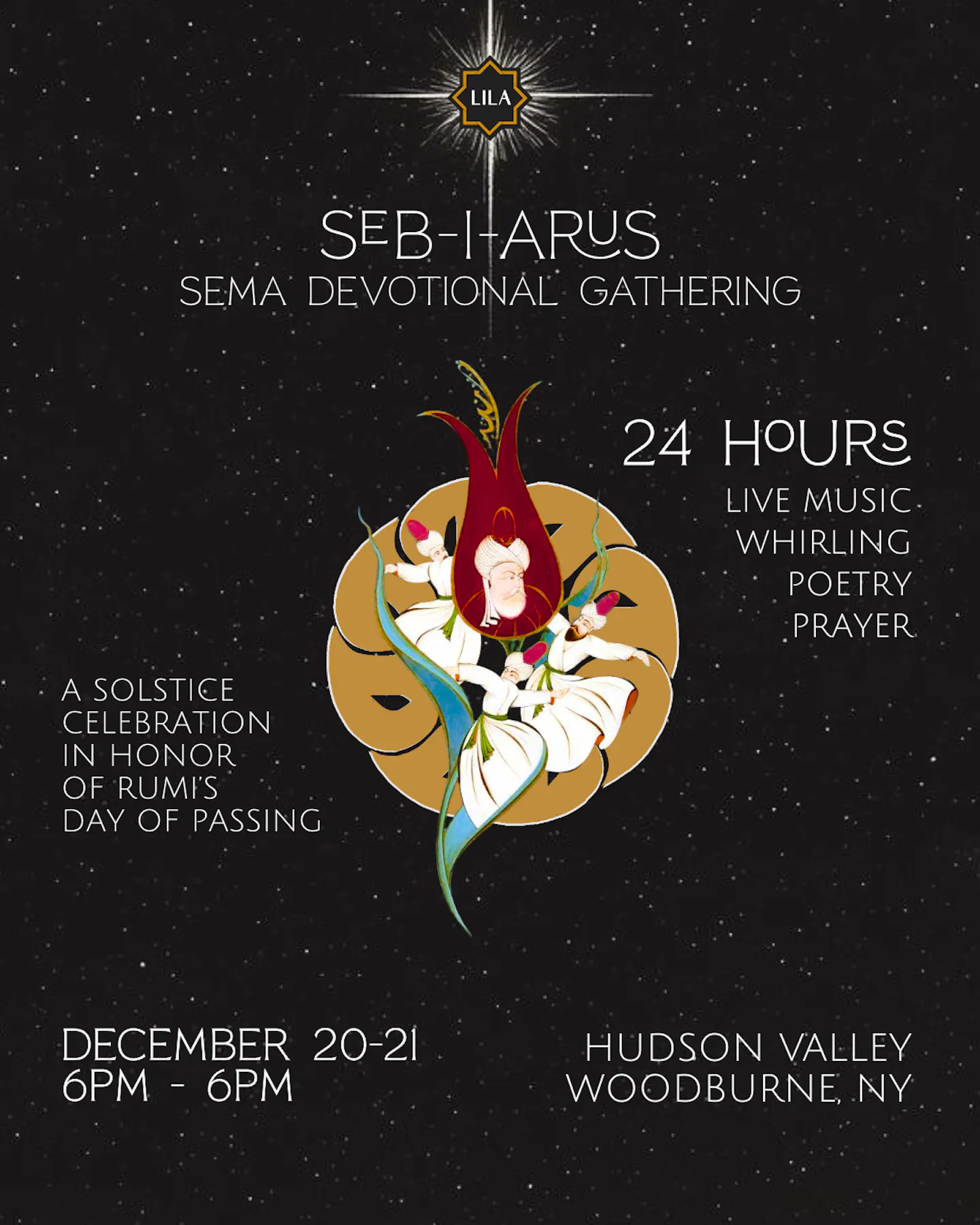 Seb-i-Arus 2.PNG