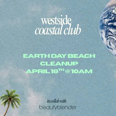 jArAjTY0Kh6OCP-RXw3TM