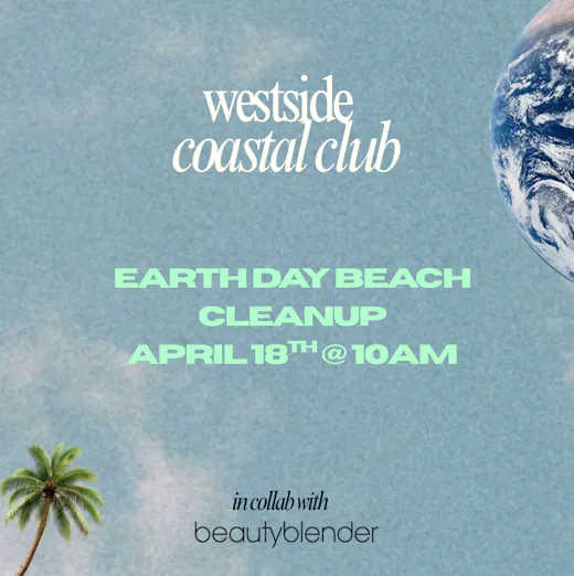 jArAjTY0Kh6OCP-RXw3TM