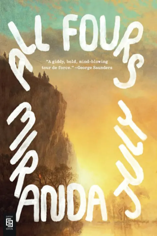 IiMWRWdROWhdL6yWi5pl6