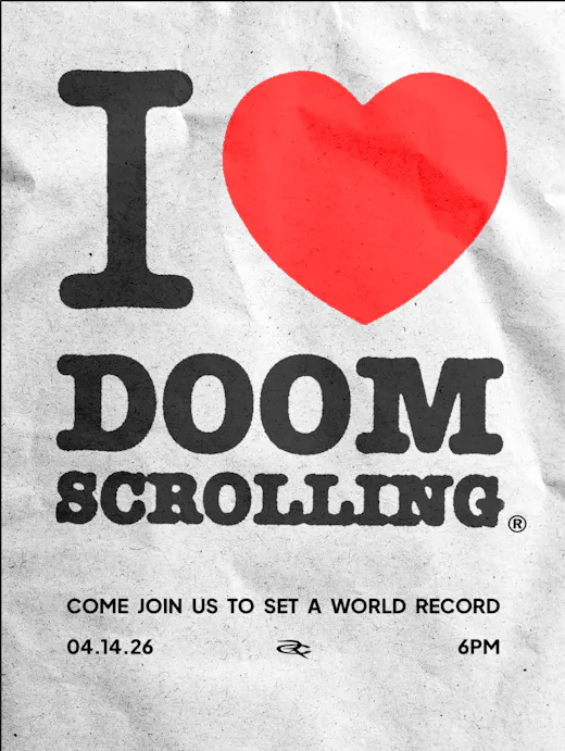 qIADMY6L5G7AAYVgg3nw0