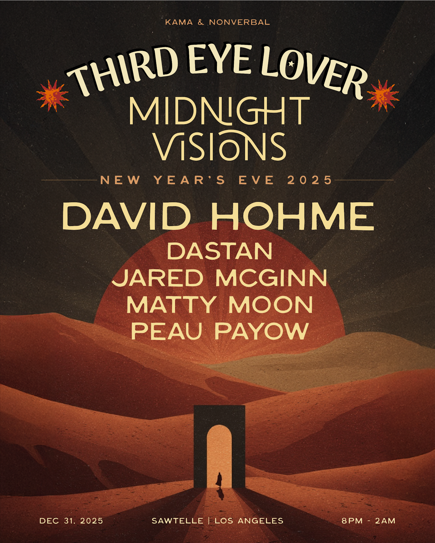 NYE Fllyer 3rd eye-01.png