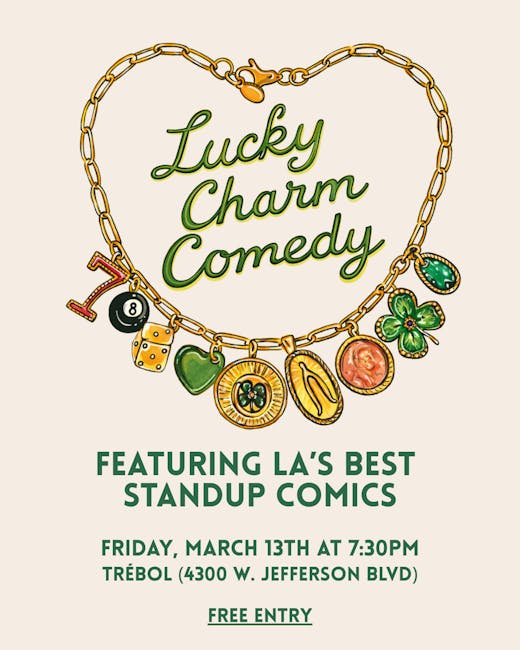 F4Amb6cBPqWHjcXjvkO3J