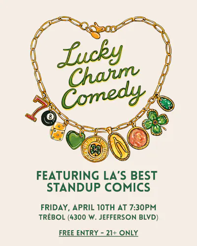 TNHT5rcGwg2oCxyEsp-hY