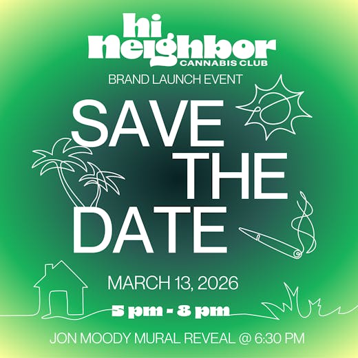 kVHLi_mWXY5eksitEkPVL