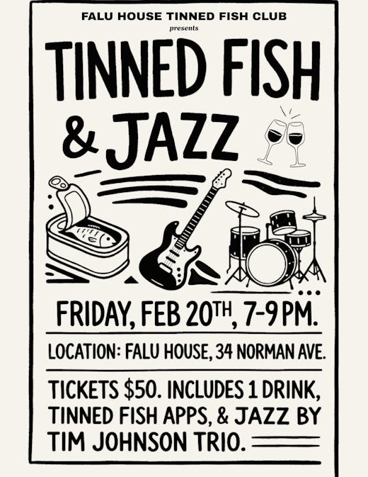 FTUgJeFJQbk6j0R4AYY7_