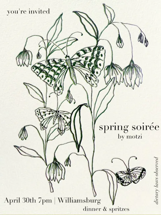 4VR-Zq8IiY2vUqD7B6uRN