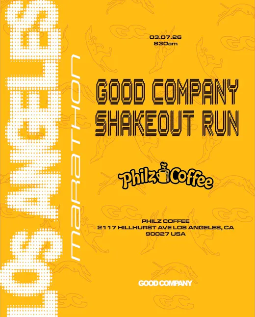 5HjfJl3shDj96fPoabm3J