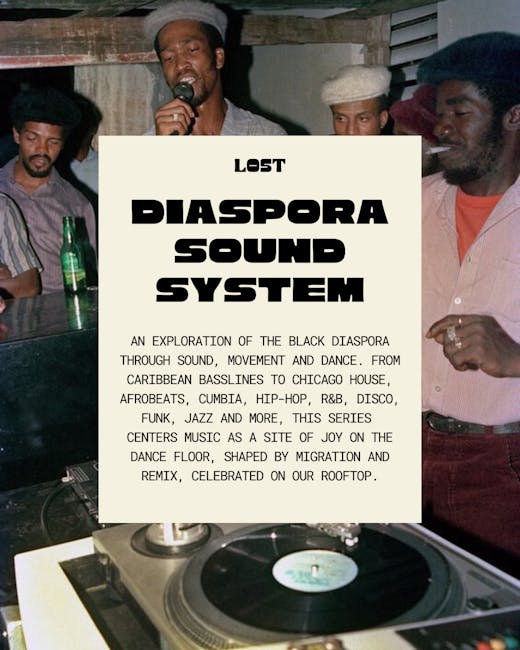 P2nbsCqh1r1PFFco-Yc-D