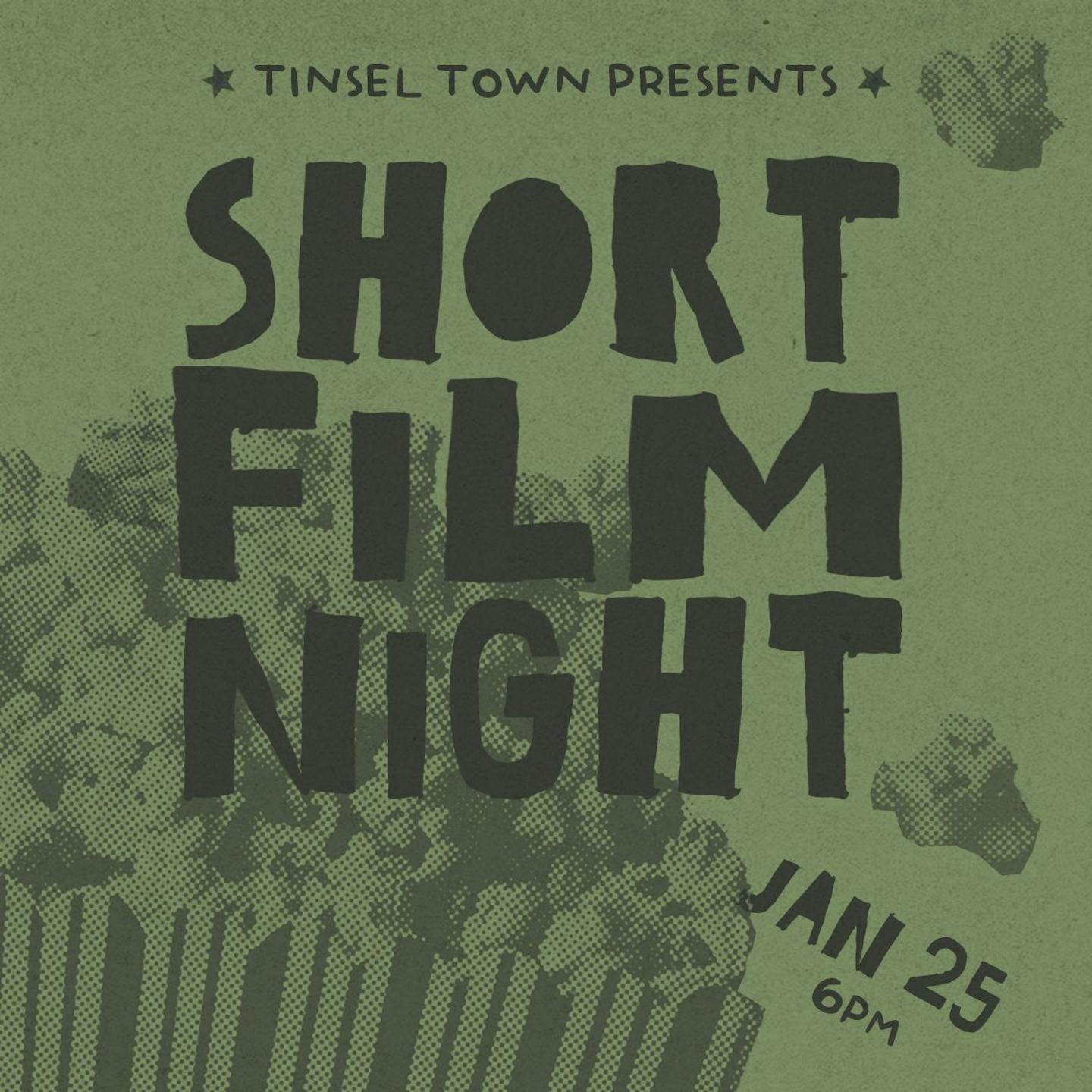 2Xj5ofVU23yAXSL-wYFjR