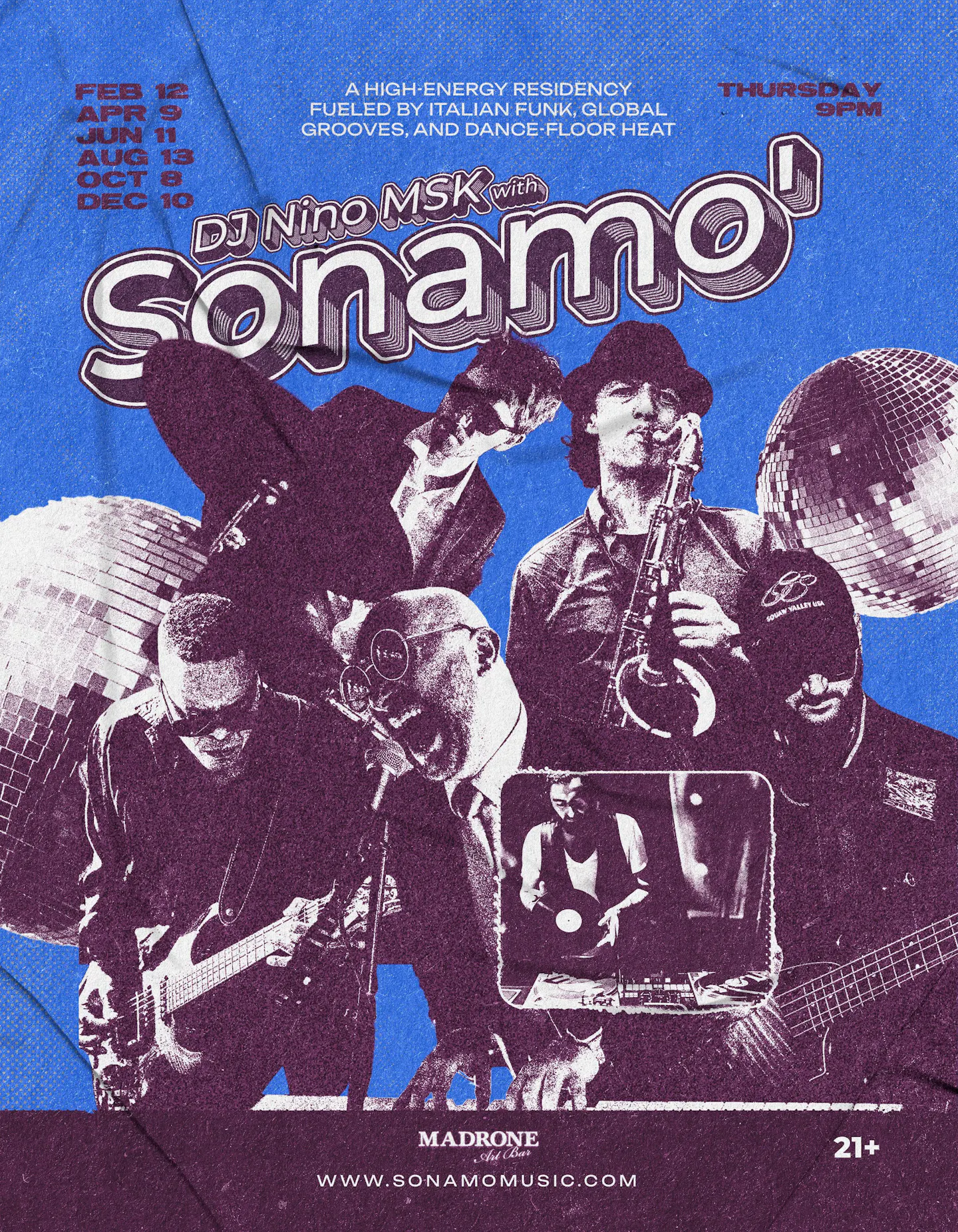 ymp9qM0o3Fo2prJER760T