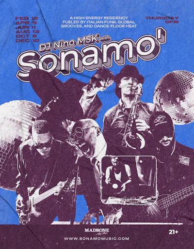 ymp9qM0o3Fo2prJER760T