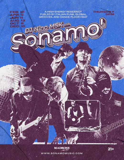 ymp9qM0o3Fo2prJER760T