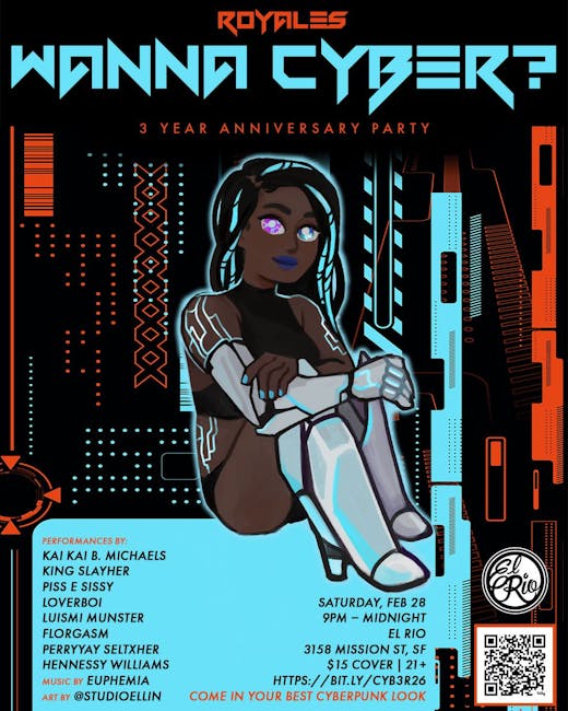 LM_oUnS42qMbFF_R7vhax