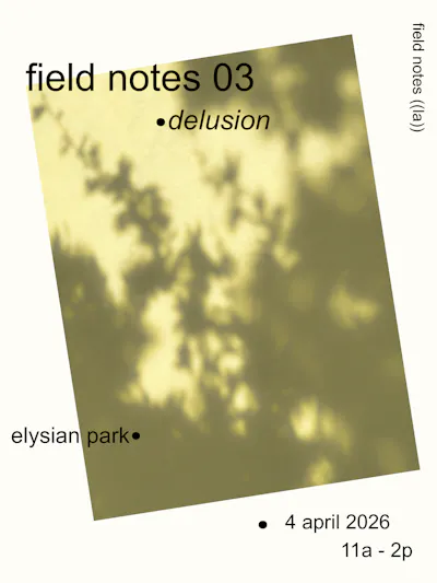 k_-4W-L8KqOUWD5T0tFn6