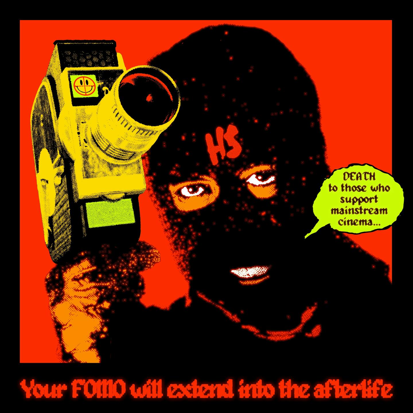 HSM3 LAUNCH PARTY SQUARE FLYER.jpg