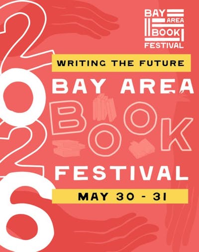 jzG8lhKAWLuME5PZtKIgi