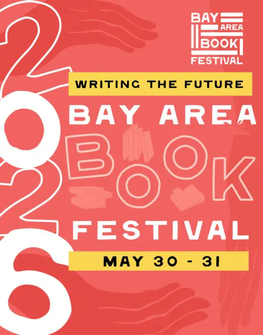 jzG8lhKAWLuME5PZtKIgi