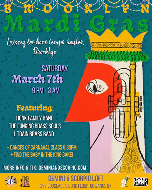 6JfY7r52E_3woBaeZ1-3N