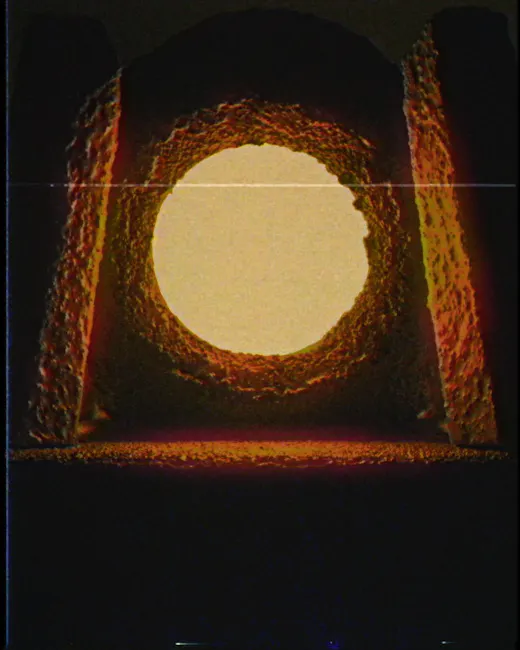 6zPKLhsdSThkN_UkVHXbp