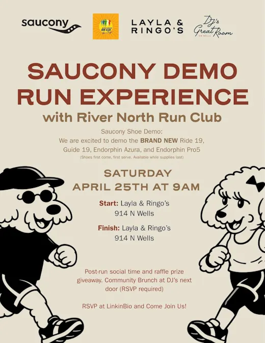 P2QHhwom5Es3gjPwTNAzr