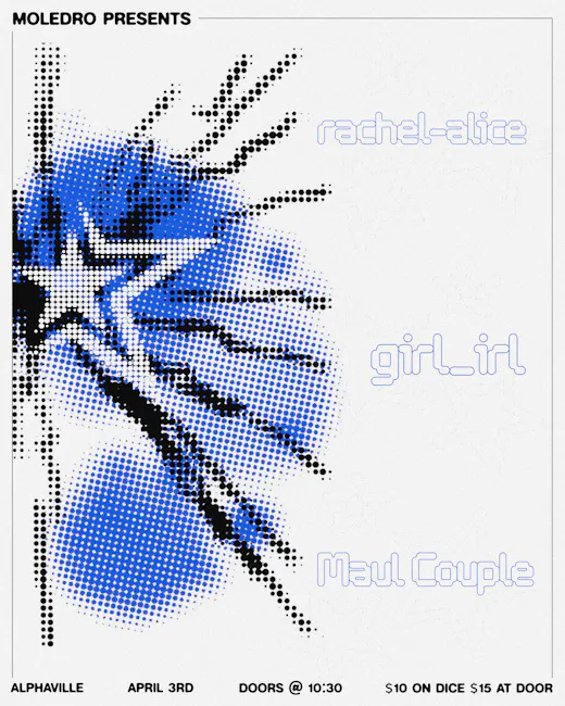 1tlmp9a4kHqn0qSan6ZhX