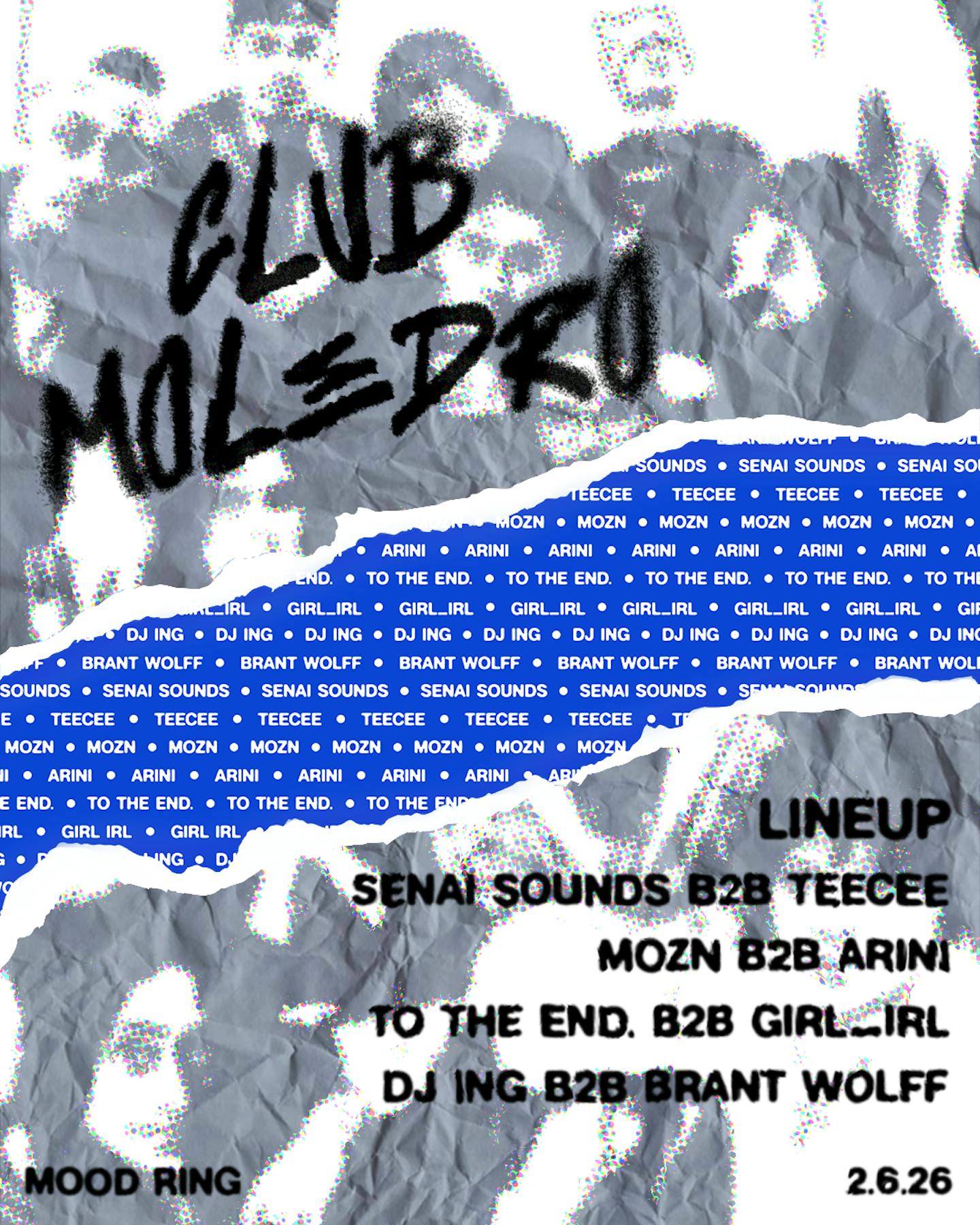 8SqORDu_t2FKZXHrajl9i