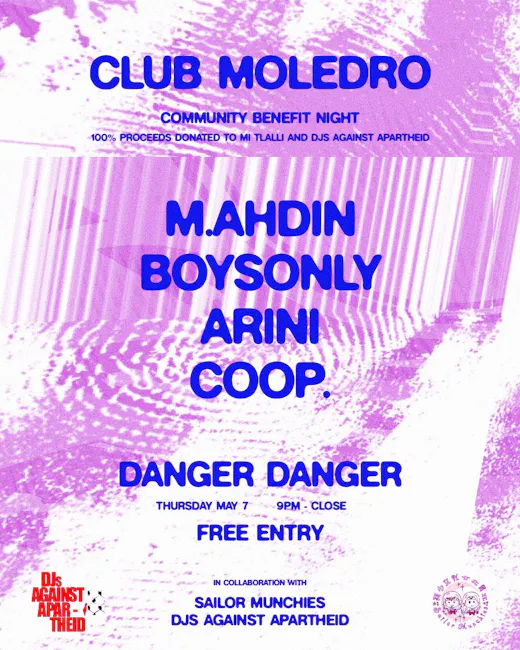 GR34ktnpzuehCesmloiBf