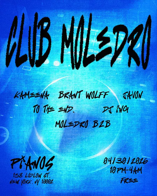 I6gQYg0T40JGniL8_JC_2