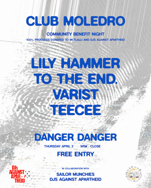 xM2ymFTm-GXVfHctjei3W