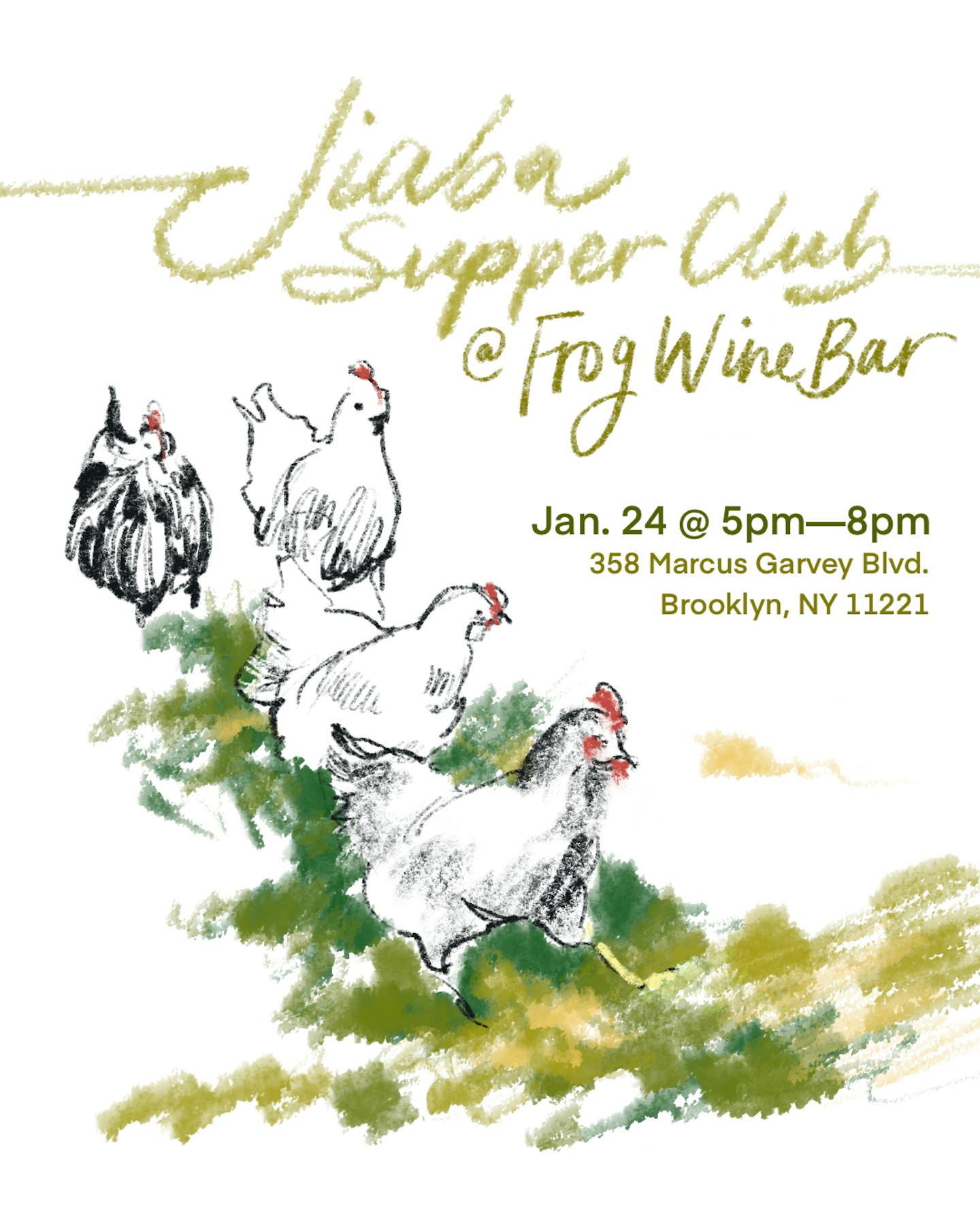 k63ijH5oxTVgtylYvs4Uf