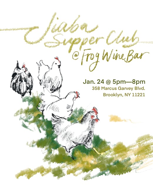 k63ijH5oxTVgtylYvs4Uf