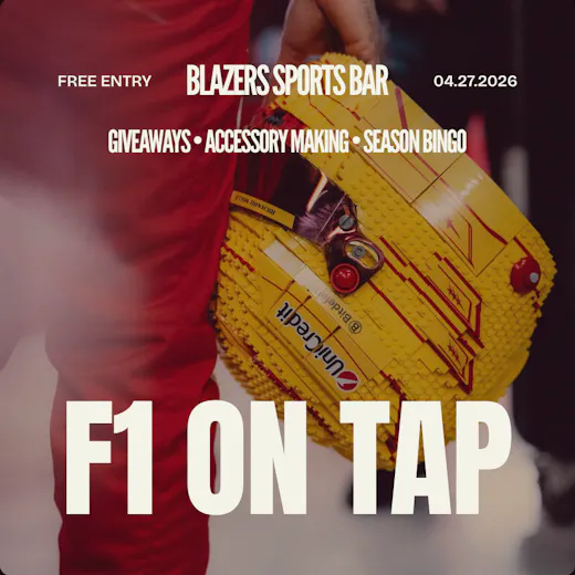 9V_ouhOjOt2UGflAcyaaV