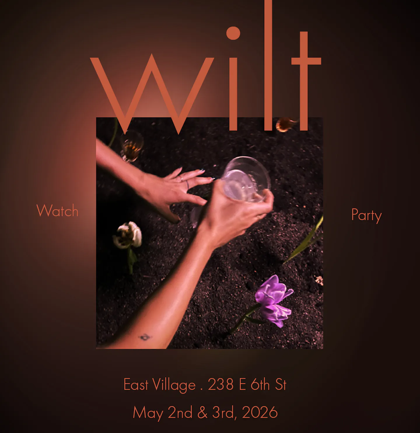 OVfMOWIhyyfkuiL6C9NKs