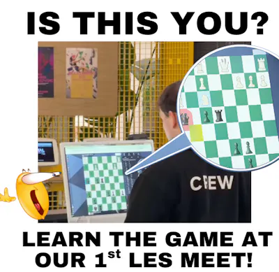 tE4fN1r1vRdYjz52Y527g