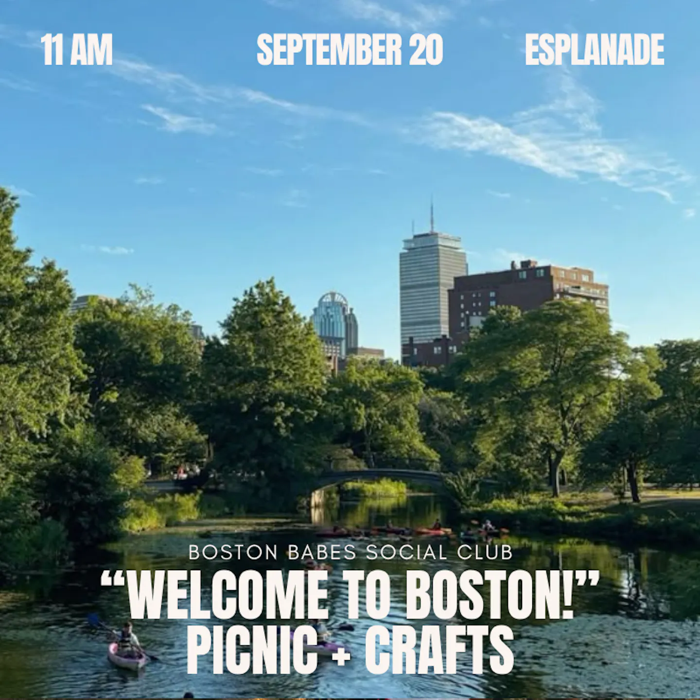 N-FrHSdwdwRV0jHfA5aFs