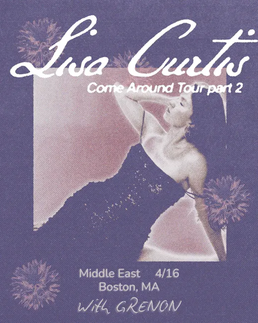 3r-vjELOJicLGSoJZPlZo