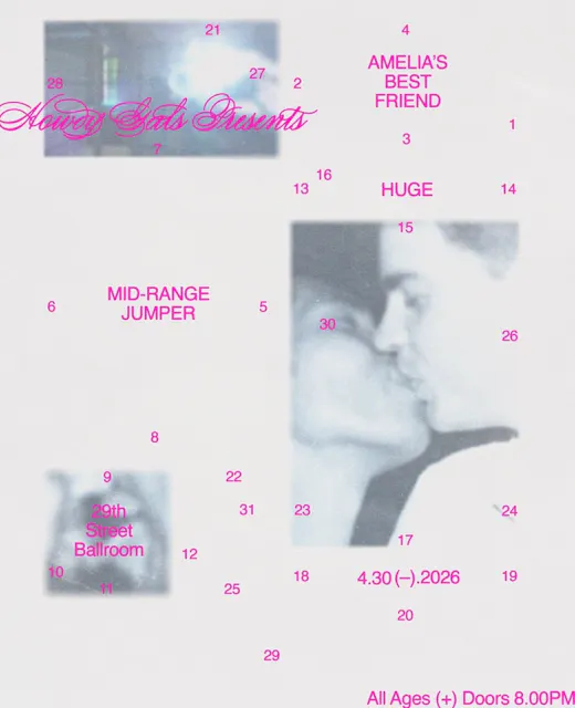 1M07XKtM-pkpnniUydcmu