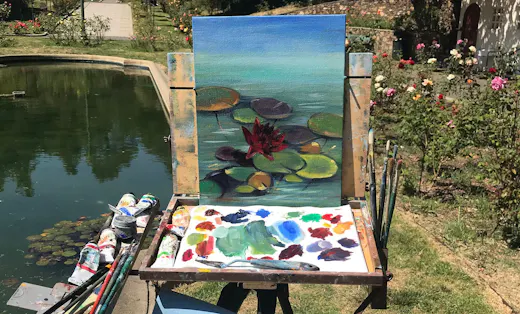 KchuYpBE9zPCE3hSHRxk0