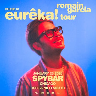 uxQxyWuocLi-Et7UPpDfz